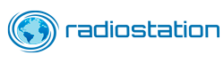 Radiostation-Logo-Header